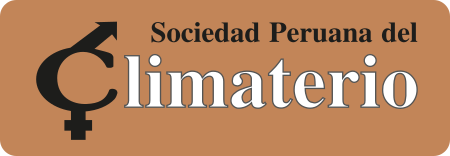 Sociedad Peruana del Climaterio