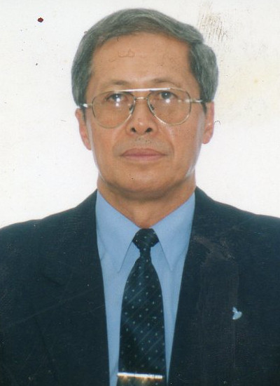 DR. EDUARDO CACERES CH