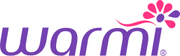 Warmi